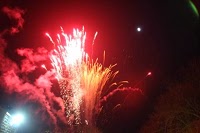 SM Fireworks 1091215 Image 0